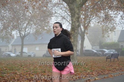 La Fleuryssoise2025/FLEURY2025_02111.JPG